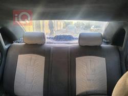 شێڤرۆلێت ئۆپترا